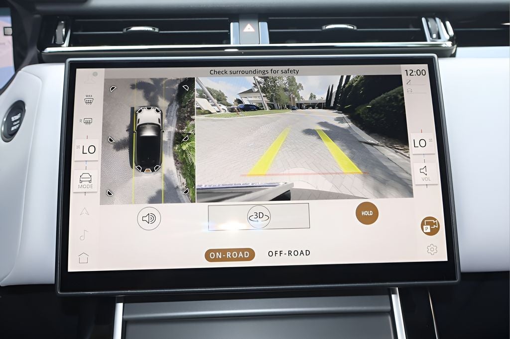2013 Cadillac CTS-V Base