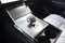 2013 Cadillac CTS-V Base