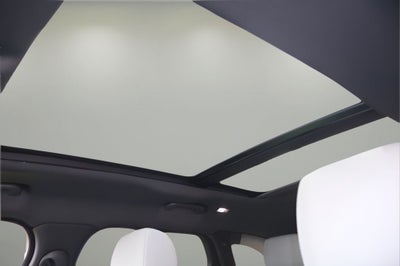 2013 Cadillac CTS-V Base