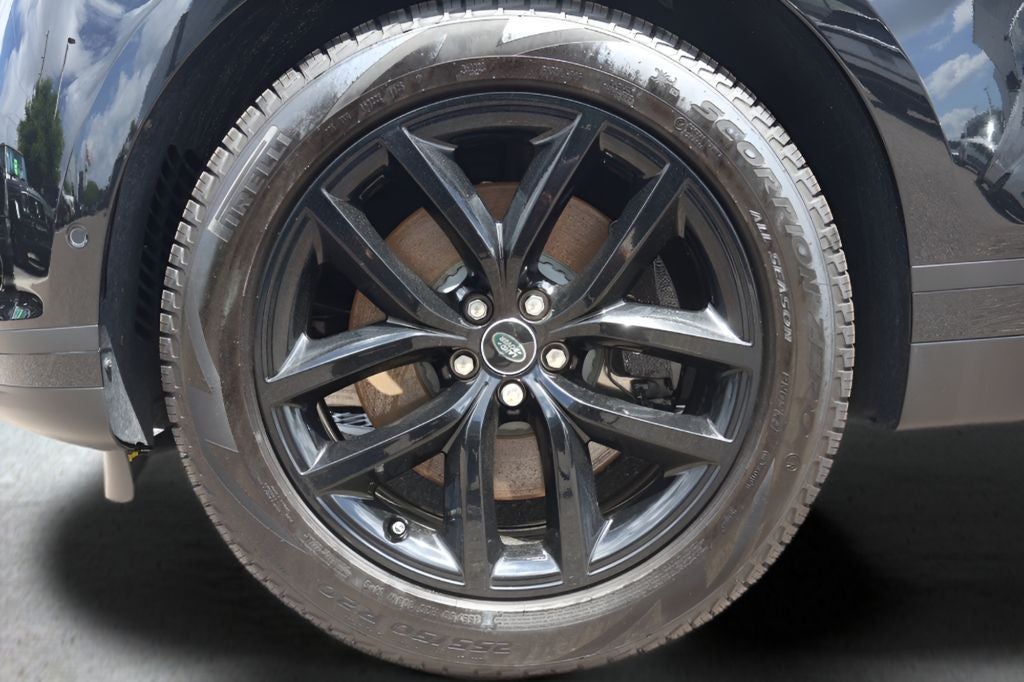 2013 Cadillac CTS-V Base