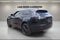 2013 Cadillac CTS-V Base