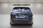 2013 Cadillac CTS-V Base