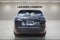 2013 Cadillac CTS-V Base