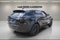2013 Cadillac CTS-V Base