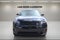 2013 Cadillac CTS-V Base