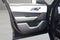 2013 Cadillac CTS-V Base