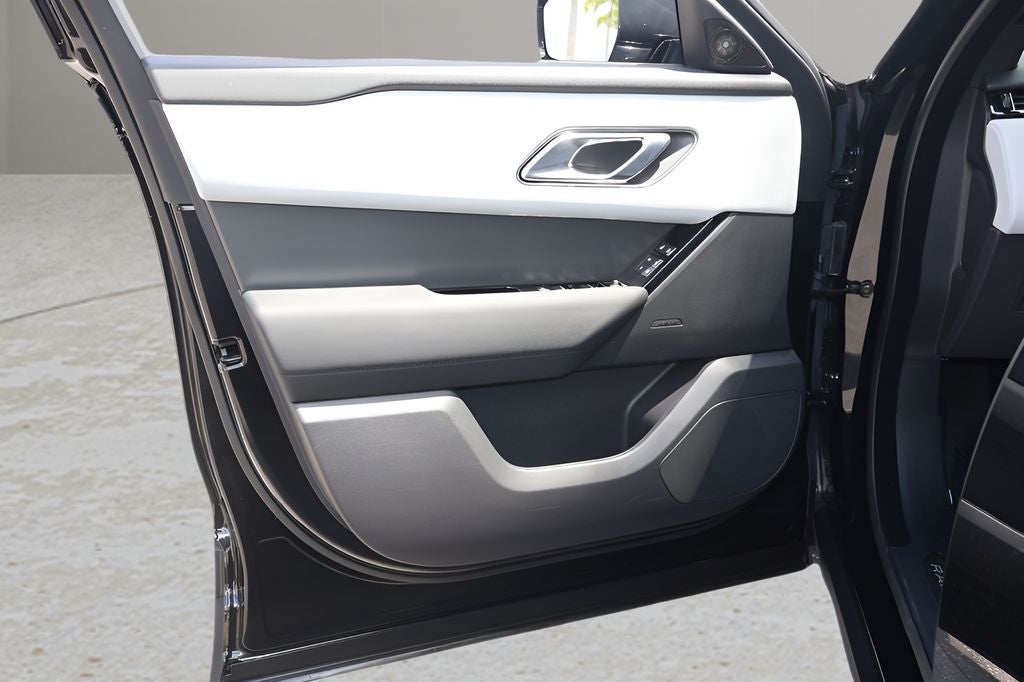 2013 Cadillac CTS-V Base