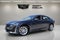 2020 Cadillac CT5 Luxury