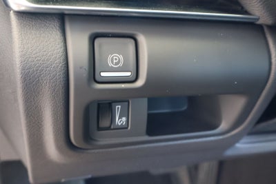 2020 Cadillac CT5 Luxury