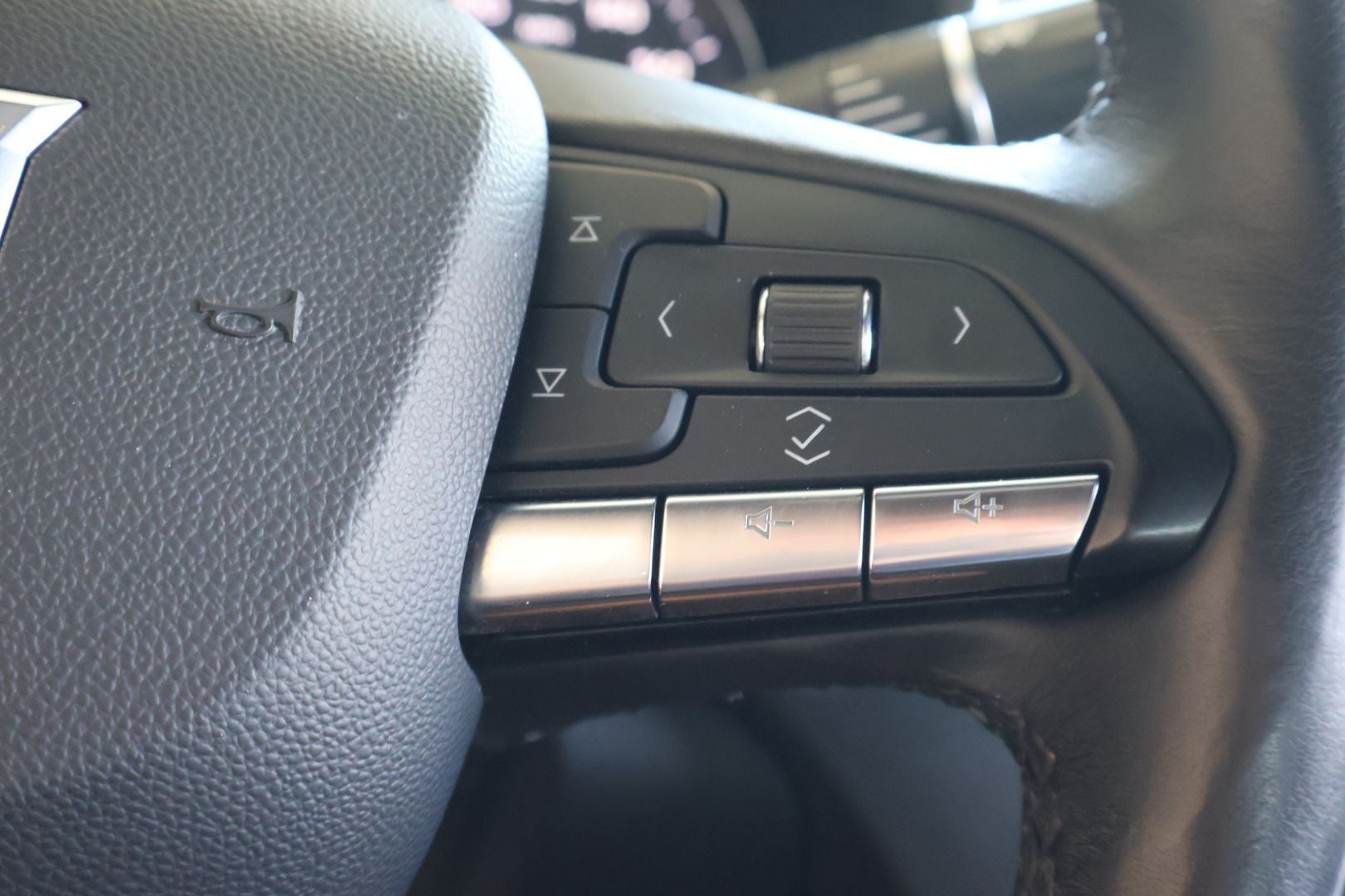 2020 Cadillac CT5 Luxury