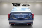 2020 Cadillac CT5 Luxury