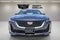 2020 Cadillac CT5 Luxury