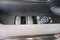 2024 GMC Hummer EV Pickup 3X