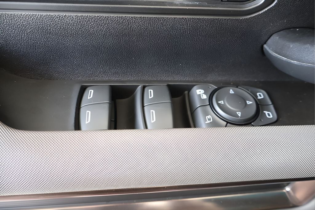 2024 GMC Hummer EV Pickup 3X