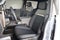 2024 GMC Hummer EV Pickup 3X