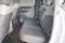 2024 GMC Hummer EV Pickup 3X