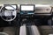 2024 GMC Hummer EV Pickup 3X