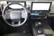 2024 GMC Hummer EV Pickup 3X