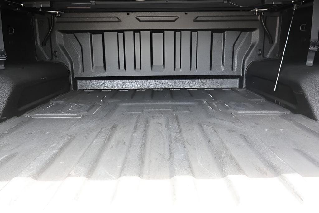 2024 GMC Hummer EV Pickup 3X