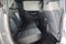 2024 GMC Hummer EV Pickup 3X