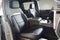 2024 GMC Hummer EV Pickup 3X