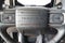2024 GMC Hummer EV Pickup 3X