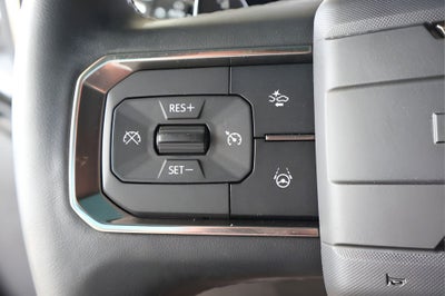 2024 GMC Hummer EV Pickup 3X
