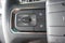 2024 GMC Hummer EV Pickup 3X