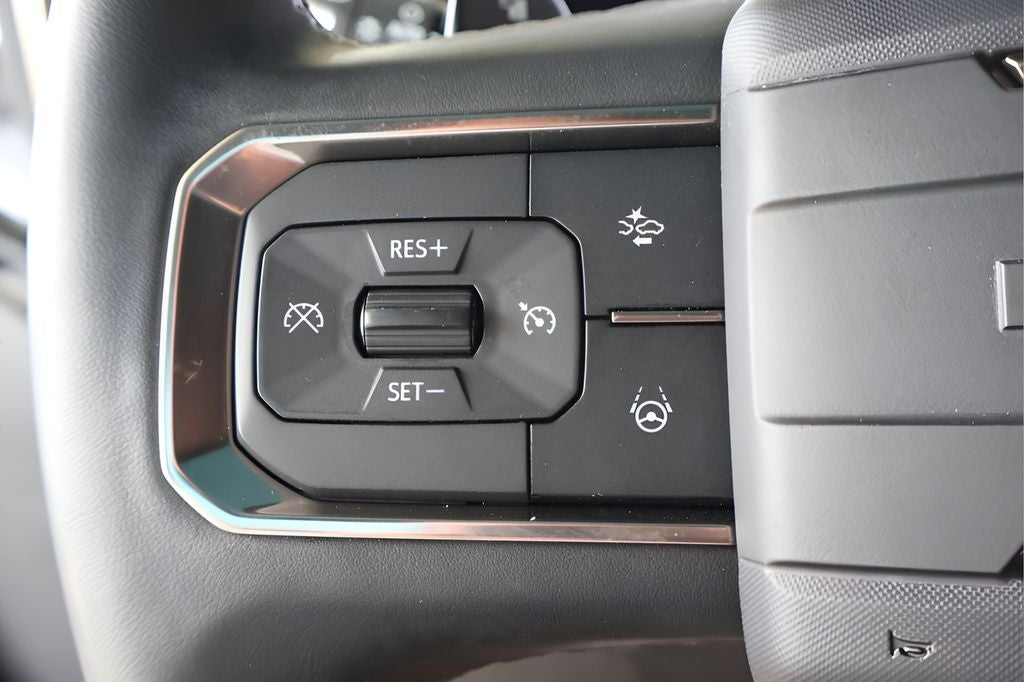 2024 GMC Hummer EV Pickup 3X
