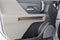 2024 GMC Hummer EV Pickup 3X