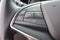 2020 Cadillac XT5 Luxury