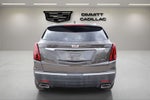 2020 Cadillac XT5 Luxury