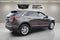 2020 Cadillac XT5 Luxury
