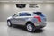 2018 Cadillac XT5 Base