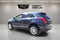 2018 Cadillac XT5 Base