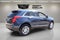2018 Cadillac XT5 Base
