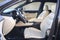 2019 Cadillac XT5 Base