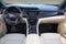 2019 Cadillac XT5 Base