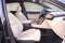 2019 Cadillac XT5 Base