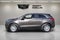 2019 Cadillac XT5 Base