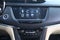 2019 Cadillac XT5 Base