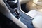 2019 Cadillac XT5 Base