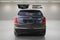 2019 Cadillac XT5 Base