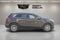 2019 Cadillac XT5 Base
