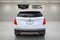 2017 Cadillac XT5 Platinum