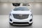 2017 Cadillac XT5 Platinum