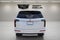 2022 Cadillac XT6 Sport