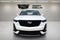 2022 Cadillac XT6 Sport