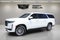 2022 Cadillac Escalade ESV Premium Luxury Platinum