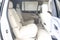 2022 Cadillac Escalade ESV Premium Luxury Platinum